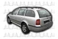 Ανταλλακτικά SKODA OCTAVIA ( 2000 - 2008 )  4  ( 1U2/5 ) S/Wagon / 5dr Ανταλλακτικά SKODA OCTAVIA ( 2000 - 2008 )  4  ( 1U2/5 ) S/Wagon / 5dr