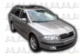 S/Wagon / 5dr