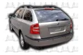 Ανταλλακτικά SKODA OCTAVIA ( 2004 - 2008 )  5  ( 1Z3/5 ) S/Wagon / 5dr Ανταλλακτικά SKODA OCTAVIA ( 2004 - 2008 )  5  ( 1Z3/5 ) S/Wagon / 5dr