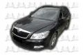 S/Wagon / 5dr