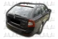 Ανταλλακτικά SKODA OCTAVIA ( 2008 - 2013 )  5  ( 1Z3/5 ) S/Wagon / 5dr Ανταλλακτικά SKODA OCTAVIA ( 2008 - 2013 )  5  ( 1Z3/5 ) S/Wagon / 5dr