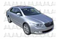 S/Wagon / 5dr