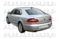 Ανταλλακτικά SKODA SUPERB ( 2008 - 2013 )  ( 3T4/5 ) S/Wagon / 5dr Ανταλλακτικά SKODA SUPERB ( 2008 - 2013 )  ( 3T4/5 ) S/Wagon / 5dr