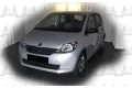 Ανταλλακτικά SKODA CITIGO ( 2012 -          ) (    ) Hatchback / 5dr Ανταλλακτικά SKODA CITIGO ( 2012 -          ) (    ) Hatchback / 5dr