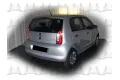 Ανταλλακτικά SKODA CITIGO ( 2012 -          ) (    ) Hatchback / 5dr Ανταλλακτικά SKODA CITIGO ( 2012 -          ) (    ) Hatchback / 5dr