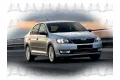 Ανταλλακτικά SKODA RAPID ( 2012 -          ) (    ) Ανταλλακτικά SKODA RAPID ( 2012 -          ) (    )