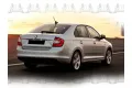Ανταλλακτικά SKODA RAPID ( 2012 -          ) (    ) Ανταλλακτικά SKODA RAPID ( 2012 -          ) (    )