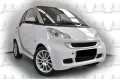 Ανταλλακτικά SMART FORTWO ( 2011 - 2013 ) ( 451 ) Cabrio / 2dr Ανταλλακτικά SMART FORTWO ( 2011 - 2013 ) ( 451 ) Cabrio / 2dr