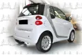 Ανταλλακτικά SMART FORTWO ( 2011 - 2013 ) ( 451 ) Cabrio / 2dr Ανταλλακτικά SMART FORTWO ( 2011 - 2013 ) ( 451 ) Cabrio / 2dr