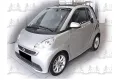 Ανταλλακτικά SMART FORTWO ( 2011 - 2013 ) ( 451 ) Hatchback / 2dr Ανταλλακτικά SMART FORTWO ( 2011 - 2013 ) ( 451 ) Hatchback / 2dr