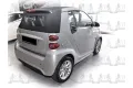 Ανταλλακτικά SMART FORTWO ( 2011 - 2013 ) ( 451 ) Hatchback / 2dr Ανταλλακτικά SMART FORTWO ( 2011 - 2013 ) ( 451 ) Hatchback / 2dr