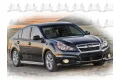 Ανταλλακτικά SUBARU LEGACY ( 2013 -         ) Sedan / 4dr Ανταλλακτικά SUBARU LEGACY ( 2013 -         ) Sedan / 4dr
