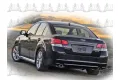 Ανταλλακτικά SUBARU LEGACY ( 2013 -         ) Sedan / 4dr Ανταλλακτικά SUBARU LEGACY ( 2013 -         ) Sedan / 4dr