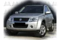 SUV/ ΕΚΤΟΣ ΔΡΟΜΟΥ/ 3dr