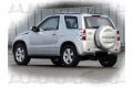 Ανταλλακτικά SUZUKI GRAND VITARA ( 2009 - 2012 )  ( JB ) SUV/ ΕΚΤΟΣ ΔΡΟΜΟΥ/ 3dr Ανταλλακτικά SUZUKI GRAND VITARA ( 2009 - 2012 )  ( JB ) SUV/ ΕΚΤΟΣ ΔΡΟΜΟΥ/ 3dr