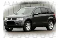 SUV/ ΕΚΤΟΣ ΔΡΟΜΟΥ/ 5dr