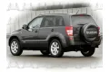 Ανταλλακτικά SUZUKI GRAND VITARA ( 2009 - 2012 )  ( JB ) SUV/ ΕΚΤΟΣ ΔΡΟΜΟΥ/ 5dr Ανταλλακτικά SUZUKI GRAND VITARA ( 2009 - 2012 )  ( JB ) SUV/ ΕΚΤΟΣ ΔΡΟΜΟΥ/ 5dr