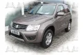Ανταλλακτικά SUZUKI GRAND VITARA ( 2013 -         ) SUV/ ΕΚΤΟΣ ΔΡΟΜΟΥ/ 3dr Ανταλλακτικά SUZUKI GRAND VITARA ( 2013 -         ) SUV/ ΕΚΤΟΣ ΔΡΟΜΟΥ/ 3dr