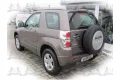 Ανταλλακτικά SUZUKI GRAND VITARA ( 2013 -         ) SUV/ ΕΚΤΟΣ ΔΡΟΜΟΥ/ 3dr Ανταλλακτικά SUZUKI GRAND VITARA ( 2013 -         ) SUV/ ΕΚΤΟΣ ΔΡΟΜΟΥ/ 3dr