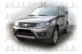 Ανταλλακτικά SUZUKI GRAND VITARA ( 2013 -         ) SUV/ ΕΚΤΟΣ ΔΡΟΜΟΥ/ 5dr Ανταλλακτικά SUZUKI GRAND VITARA ( 2013 -         ) SUV/ ΕΚΤΟΣ ΔΡΟΜΟΥ/ 5dr