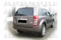 Ανταλλακτικά SUZUKI GRAND VITARA ( 2013 -         ) SUV/ ΕΚΤΟΣ ΔΡΟΜΟΥ/ 5dr Ανταλλακτικά SUZUKI GRAND VITARA ( 2013 -         ) SUV/ ΕΚΤΟΣ ΔΡΟΜΟΥ/ 5dr