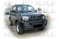Ανταλλακτικά SUZUKI JIMNY ( 2013 - 2018 ) Ανταλλακτικά SUZUKI JIMNY ( 2013 - 2018 )