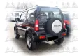 Ανταλλακτικά SUZUKI JIMNY ( 2013 - 2018 ) Ανταλλακτικά SUZUKI JIMNY ( 2013 - 2018 )