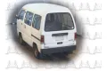 Ανταλλακτικά SUZUKI CARRY ( 1986 - 1994 ) ( SK ) Mini Van