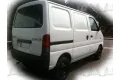 Ανταλλακτικά SUZUKI CARRY ( 1999 - 2003 ) ( SK ) Mini Van