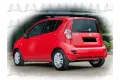 Ανταλλακτικά SUZUKI SPLASH ( 2012 -          ) (    ) Ανταλλακτικά SUZUKI SPLASH ( 2012 -          ) (    )