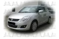 Ανταλλακτικά SUZUKI SWIFT ( 2012 - 2014 ) (    ) Hatchback / 3dr Ανταλλακτικά SUZUKI SWIFT ( 2012 - 2014 ) (    ) Hatchback / 3dr
