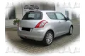 Ανταλλακτικά SUZUKI SWIFT ( 2012 - 2014 ) (    ) Hatchback / 3dr Ανταλλακτικά SUZUKI SWIFT ( 2012 - 2014 ) (    ) Hatchback / 3dr
