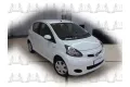 Ανταλλακτικά TOYOTA AYGO ( 2012 - 2014 ) Hatchback / 5dr Ανταλλακτικά TOYOTA AYGO ( 2012 - 2014 ) Hatchback / 5dr