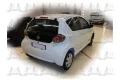 Ανταλλακτικά TOYOTA AYGO ( 2012 - 2014 ) Hatchback / 5dr Ανταλλακτικά TOYOTA AYGO ( 2012 - 2014 ) Hatchback / 5dr
