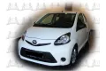 Ανταλλακτικά TOYOTA AYGO ( 2012 - 2014 ) Hatchback / 3dr Ανταλλακτικά TOYOTA AYGO ( 2012 - 2014 ) Hatchback / 3dr