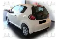 Ανταλλακτικά TOYOTA AYGO ( 2012 - 2014 ) Hatchback / 3dr Ανταλλακτικά TOYOTA AYGO ( 2012 - 2014 ) Hatchback / 3dr