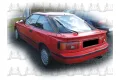 Ανταλλακτικά TOYOTA CELICA ( 1986 - 1990 )  ( T160 ) Coupe / 3dr