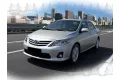 Ανταλλακτικά TOYOTA COROLLA ( 2010 - 2013 ) Sedan / 4dr Ανταλλακτικά TOYOTA COROLLA ( 2010 - 2013 ) Sedan / 4dr