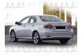 Ανταλλακτικά TOYOTA COROLLA ( 2010 - 2013 ) Sedan / 4dr Ανταλλακτικά TOYOTA COROLLA ( 2010 - 2013 ) Sedan / 4dr