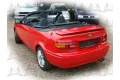 Ανταλλακτικά TOYOTA PASEO ( 1995 - 1999 )  ( EL54 ) Cabrio / 2dr