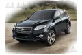 SUV/ ΕΚΤΟΣ ΔΡΟΜΟΥ/ 5dr