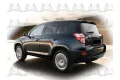 Ανταλλακτικά TOYOTA RAV-4 ( 2011 - 2013 ) (    ) SUV/ ΕΚΤΟΣ ΔΡΟΜΟΥ/ 5dr Ανταλλακτικά TOYOTA RAV-4 ( 2011 - 2013 ) (    ) SUV/ ΕΚΤΟΣ ΔΡΟΜΟΥ/ 5dr