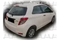 Ανταλλακτικά TOYOTA YARIS ( 2012 - 2014 ) (    ) Hatchback / 3dr Ανταλλακτικά TOYOTA YARIS ( 2012 - 2014 ) (    ) Hatchback / 3dr