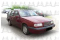 Ανταλλακτικά VOLVO 850 ( 1992 - 1994) ( LS/LW ) S/Wagon / 5dr Ανταλλακτικά VOLVO 850 ( 1992 - 1994) ( LS/LW ) S/Wagon / 5dr