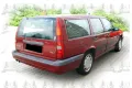 Ανταλλακτικά VOLVO 850 ( 1992 - 1994) ( LS/LW ) S/Wagon / 5dr Ανταλλακτικά VOLVO 850 ( 1992 - 1994) ( LS/LW ) S/Wagon / 5dr