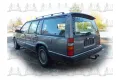 Ανταλλακτικά VOLVO 960 ( 1990 - 1996 )  ( 964/5 ) S/Wagon / 5dr