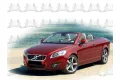 Ανταλλακτικά VOLVO C70 ( 2011 -          ) (    ) Ανταλλακτικά VOLVO C70 ( 2011 -          ) (    )