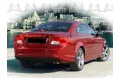 Ανταλλακτικά VOLVO C70 ( 2011 -          ) (    ) Ανταλλακτικά VOLVO C70 ( 2011 -          ) (    )