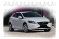 Ανταλλακτικά VOLVO V40 ( 2013 -         ) Ανταλλακτικά VOLVO V40 ( 2013 -         )