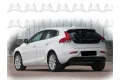 Ανταλλακτικά VOLVO V40 ( 2013 -         ) Ανταλλακτικά VOLVO V40 ( 2013 -         )